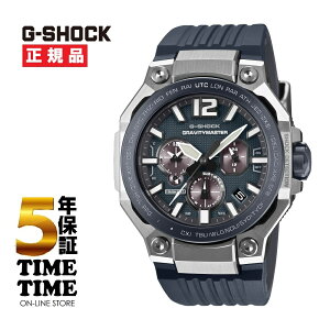 7/10�����I�\���t���ICASIO �J�V�I G-SHOCK G�V���b�N GRAVITYMASTER GWR-B3000A-2AJF�y���S��5�N�ۏ؁z