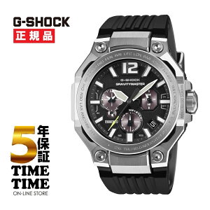 7/10�����I�\���t���ICASIO �J�V�I G-SHOCK G�V���b�N GRAVITYMASTER GWR-B3000-1AJF�y���S��5�N�ۏ؁z