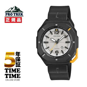 7/10�����I�\���t���ICASIO �J�V�I PRO TREK �v���g���b�N PRJ-01-1JF�y���S��5�N�ۏ؁z