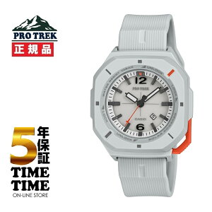 7/10�����I�\���t���ICASIO �J�V�I PRO TREK �v���g���b�N ��p�J���r�i�t�� PRJ-01AE-7JR�y���S��5�N�ۏ؁z