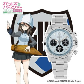 楽天市場】【10％クーポン付!楽天ファッション対象ストア】SEIKO 