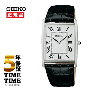 �y24��26���܂ŁI�ő�2,000�~OFF�N�[�|���I�|�C���g�ő�47.5�{�zSEIKO SELECTION �Z�C�R�[�Z���N�V���� NANO universe �i�m�E���j�o�[�X �R���{���f�� ���f�B�[�X SSEH019 �y���S��5�N�ۏ؁z