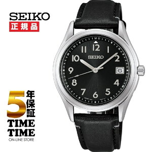 2/6�����ISEIKO SELECTION �Z�C�R�[�Z���N�V���� 2026 Raise the Future Special Edition �\�[���[�N���m�O���t �����Y SBTM363�y���S��5�N�ۏ؁z