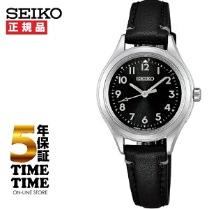 2/6�����ISEIKO SELECTION �Z�C�R�[�Z���N�V���� 2026 Raise the Future Special Edition �\�[���[�N���m�O���t �����Y SSDY053�y���S��5�N�ۏ؁z