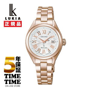 �y26��26���܂ōő�2,000�~OFF�N�[�|���I�|�C���g�ő�47�{SEIKO �Z�C�R�[ LUKIA ���L�A LUKIA Grow with DAICHI MIURA Limited Edition ����500�{ HEA003J�y���S��5�N�ۏ؁z