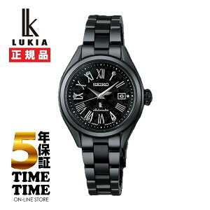 �y27��27���܂ōő�2,000�~OFF�N�[�|���I�|�C���g�ő�47�{�z6/5�����I�\���t���ISEIKO �Z�C�R�[ LUKIA ���L�A LUKIA Grow with DAICHI MIURA Limited Edition ����500�{ HEA004J�y���S��5�N�ۏ؁z