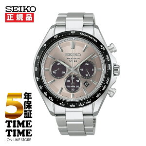 �y26��26���܂ōő�2,000�~OFF�N�[�|���I�|�C���g�ő�47�{�z3/6�����I�\���t���ISEIKO SELECTION �Z�C�R�[�Z���N�V���� �\�[���[�N���m�O���t �����Y SBPY181�y���S��5�N�ۏ؁z