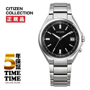 �yMAX20�ΏۃX�g�A�I�ő�2,000�~OFF�N�[�|���I�|�C���g�ő�47�{�zCITIZEN COLLECTION �V�`�Y���R���N�V���� �X�[�p�[�`�^�j�E�����f�� CB1160-55E �\�[���[�d�g���v�y���S��5�N�ۏ؁z