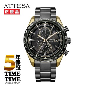 �y�y�V�t�@�b�V�����ΏۃX�g�A�I10���N�[�|���t�z6/5�����I�\���t���ICITIZEN �V�`�Y�� ATTESA �A�e�b�T �G�R�h���C�u�d�g LIGHT in BLACK ACTLine Black Titanium Series CC4078-51E ���E����2,200�{�y���S��5�N