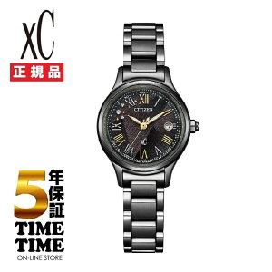 6/5�����I�\���t���ICITIZEN �V�`�Y�� xC �N���X�V�[ hikari collection �G�R�h���C�u�d�g LIGHT in BLACK ES9495-59E ���E����1,200�{�y���S��5�N�ۏ؁z