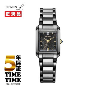 �y�y�V�t�@�b�V�����ΏۃX�g�A�I10���N�[�|���t�z6/5�����I�\���t���ICITIZEN L �V�`�Y��L SQUARE Collection �G�R�h���C�u LIGHT in BLACK EW5636-55E ���E����3,800�{�y���S��5�N�ۏ؁z