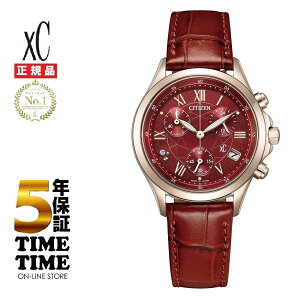 �y10��26���܂ōő�2,000�~OFF�N�[�|���I�|�C���g�ő�49�{�z2/5�����I�\���t���ICITIZEN �V�`�Y�� xC �N���X�V�[ �N���m�O���t���胂�f�� FB1405-15W�y���S��5�N�ۏ؁z