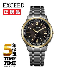 �y11��26���܂ŁI�ő�2,000�~OFF�N�[�|���I�|�C���g�ő�47�{�z6/5�����I�\���t���ICITIZEN �V�`�Y�� EXCEED �G�N�V�[�h �G�R�h���C�u�d�g LIGHT in BLACK CB1147-61E ���ʌ���500�{ �y���S��5�N�ۏ؁z