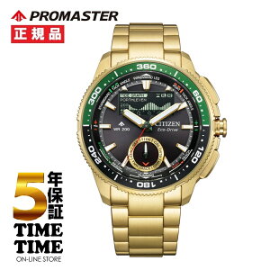 �y11��26���܂ŁI�ő�2,000�~OFF�N�[�|���I�|�C���g�ő�47�{�z6/18�����I�\���t���ICITIZEN �V�`�Y�� PROMASTER �v���}�X�^�[ MARINE Wave Tracker �����d�G�R�h���C�u JV3002-13E�y���S��5�N�ۏ؁z
