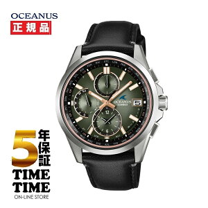 �y11��26���܂ŁI�ő�2,000�~OFF�N�[�|���I�|�C���g�ő�49.5�{�z8/7�����I�\���t���ICASIO �J�V�I OCEANUS �I�V�A�i�X Manta �}���^ �\�[���[�d�g �`�^�� ��������500�{ OCW-T2600RL-3AJR�y���S��5�N�ۏ�