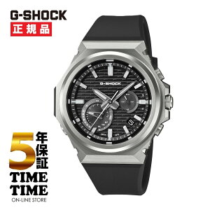 �y11��26���܂ŁI�ő�2,000�~OFF�N�[�|���I�|�C���g�ő�49.5�{�z8/7�����I�\���t���ICASIO �J�V�I G-SHOCK G�V���b�N GST-B1000-1AJF�y���S��5�N�ۏ؁z