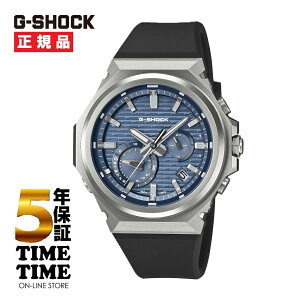 8/7�����I�\���t���ICASIO �J�V�I G-SHOCK G�V���b�N GST-B1000-2AJF�y���S��5�N�ۏ؁z