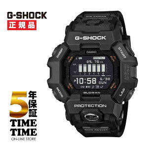 �y17��10���܂ŁI�ő�2,000�~OFF�N�[�|���I�|�C���g�ő�47.5�{�z10/16�����I�\���t���ICASIO �J�V�I G-SHOCK G�V���b�N MUDMASTER �}�b�h�}�X�^�[ ���o�C�������N GDG-B100-1JF�y���S��5�N�ۏ؁z