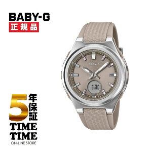 �y9��26���܂ŁI�ő�2,000�~OFF�N�[�|���I�|�C���g�ő�47.5�{�z10/9�����I�\���t���ICASIO �J�V�I BABY-G �x�r�[G BGA-3000-5AJF�y���S��5�N�ۏ؁z