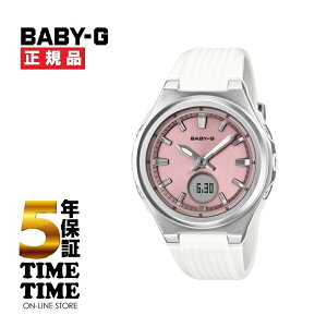 �y17��10���܂ŁI�ő�2,000�~OFF�N�[�|���I�|�C���g�ő�47.5�{�z10/9�����I�\���t���ICASIO �J�V�I BABY-G �x�r�[G BGA-3000-7AJF�y���S��5�N�ۏ؁z