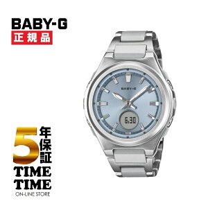 10/9�����I�\���t���ICASIO �J�V�I BABY-G �x�r�[G BGA-3000C-2AJF�y���S��5�N�ۏ؁z