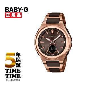 10/9�����I�\���t���ICASIO �J�V�I BABY-G �x�r�[G BGA-3000CG-5AJF�y���S��5�N�ۏ؁z