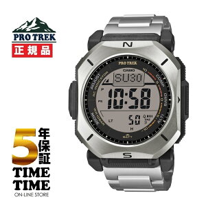 �y17��10���܂ŁI�ő�2,000�~OFF�N�[�|���I�|�C���g�ő�47.5�{�z10/9�����I�\���t���ICASIO �J�V�I PRO TREK �v���g���b�N Climber Line PRW-69YT-7JF�y���S��5�N�ۏ؁z