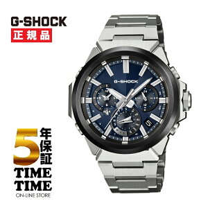 �y9��26���܂ŁI�ő�2,000�~OFF�N�[�|���I�|�C���g�ő�47.5�{�z10/9�����I�\���t���ICASIO �J�V�I G-SHOCK G�V���b�N G-STEEL �\�[���[�d�g GST-W1000AD-2AJF�y���S��5�N�ۏ؁z