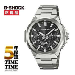 10/9�����I�\���t���ICASIO �J�V�I G-SHOCK G�V���b�N G-STEEL �\�[���[�d�g GST-W1000D-1AJF�y���S��5�N�ۏ؁z