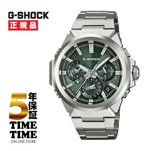 10/9�����I�\���t���ICASIO �J�V�I G-SHOCK G�V���b�N G-STEEL �\�[���[�d�g GST-W1000D-3AJF�y���S��5�N�ۏ؁z