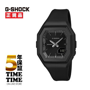 10/9�����I�\���t���ICASIO �J�V�I G-SHOCK G�V���b�N GMA-S160-1BJF�y���S��5�N�ۏ؁z