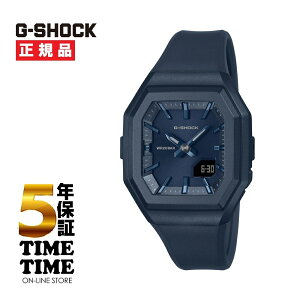 10/9�����I�\���t���ICASIO �J�V�I G-SHOCK G�V���b�N GMA-S160-2BJF�y���S��5�N�ۏ؁z