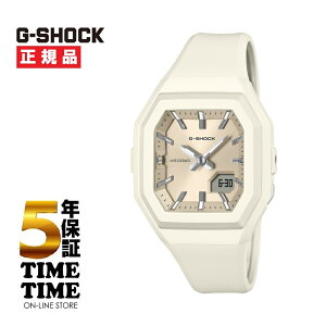 �y17��10���܂ŁI�ő�2,000�~OFF�N�[�|���I�|�C���g�ő�47.5�{�z10/9�����I�\���t���ICASIO �J�V�I G-SHOCK G�V���b�N GMA-S160-7AJF�y���S��5�N�ۏ؁z