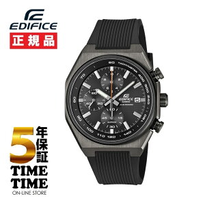 8/7�����I�\���t���ICASIO �J�V�I EDIFICE �G�f�B�t�B�X EFS-S660PB-1AJF�y���S��5�N�ۏ؁z