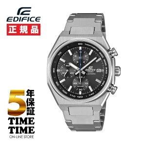 �y27��10���܂ŁI�ő�2,000�~OFF�N�[�|���I�|�C���g�ő�47.5�{�z8/7�����I�\���t���ICASIO �J�V�I EDIFICE �G�f�B�t�B�X EFS-S660D-1AJF�y���S��5�N�ۏ؁z