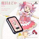 【17日10時まで！最大2,000円OFFクーポン！ポイント最大47.5倍】10