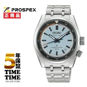 9/5�����ISEIKO �Z�C�R�[ Prospex �v���X�y�b�N�X SPEEDTIMER ���J�j�J�� �R�A�V���b�v��p���f�� �A�C�X�u���[ HBC003J�y���S��5�N�ۏ؁z