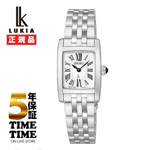 10/9�����I�\���t���ISEIKO �Z�C�R�[ LUKIA ���L�A Grow �O���E HEG001J�y���S��5�N�ۏ؁z