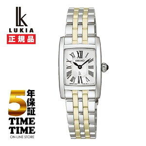 10/9�����I�\���t���ISEIKO �Z�C�R�[ LUKIA ���L�A Grow �O���E HEG002J�y���S��5�N�ۏ؁z