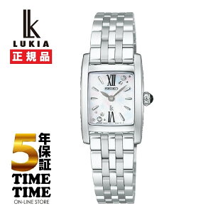 10/9�����I�\���t���ISEIKO �Z�C�R�[ LUKIA ���L�A Grow �O���E Made With Liberty Fabric Limited Edition ��������700�{ HEG004J�y���S��5�N�ۏ؁z
