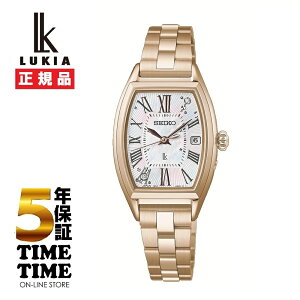 �y10���N�[�|���t!�y�V�t�@�b�V�����ΏۃX�g�A�z10/9�����I�\���t���ISEIKO �Z�C�R�[ LUKIA ���L�A Grow �O���E Made With Liberty Fabric Limited Edition �\�[���[�d�g ��������700�{ HEE007J�y���S��5�N�ۏ�