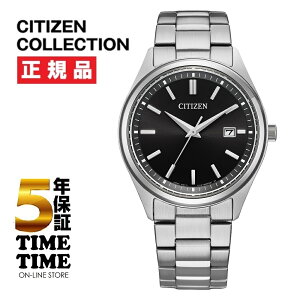 8/6�����I�\���t���ICITIZEN COLLECTION �V�`�Y���R���N�V���� �G�R�h���C�u BM1350-54E�y���S��5�N�ۏ؁z