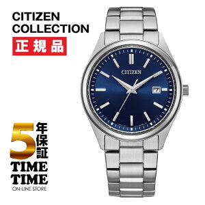 CITIZEN COLLECTION �V�`�Y���R���N�V���� �G�R�h���C�u BM1350-54L�y���S��5�N�ۏ؁z