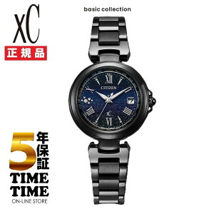 10/8�����I�\���t���ICITIZEN �V�`�Y�� xC �N���X�V�[ basic collection �G�R�h���C�u�d�g���v xC 30���N�L�O���胂�f�� ���E����1,500�{ EC1039-55E�y���S��5�N�ۏ؁z