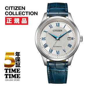 9/10�����I�\���t���ICITIZEN COLLECTION �V�`�Y���R���N�V���� ���J�j�J�� �����Y �N���V�J�����f�� NJ0250-01A�y���S��5�N�ۏ؁z