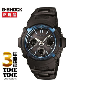 CASIO JVI G-SHOCK GVbN \[[dg AifW ubN u[ AWG-M100BC-2AJF yS3Nۏ؁z