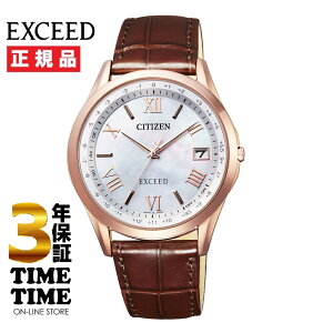 CITIZEN COLLECTION �V�`�Y���R���N�V���� CB1112-07W �\�[���[�d�g���v �y���S��5�N�ۏ؁z
