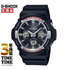 y1126܂ōő2,000~OFFN[|I|Cgő47{zCASIO JVI G-SHOCK GVbN \[[dg ubN GAW-100-1AJF yS5Nۏ؁z