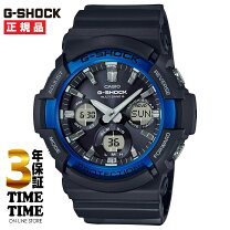 楽天市場】G－SHOCK GW－3500Bの通販