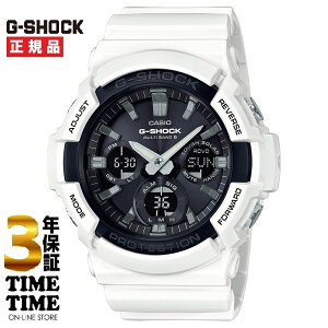 y926܂ōő2,000~OFFN[|I|Cgő47{zCASIO JVI G-SHOCK GVbN \[[dg zCg GAW-100B-7AJFyS3Nۏ؁z